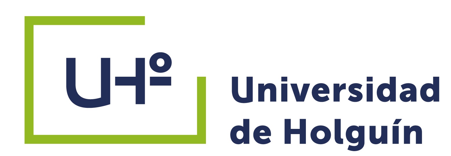 Universidad Holguín